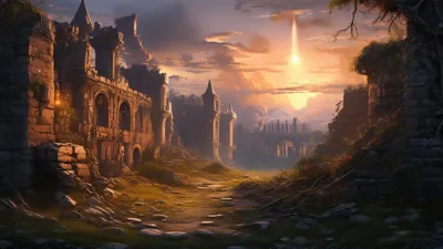 2025年9月3日专属福利！刺杀国王兑换码汇总